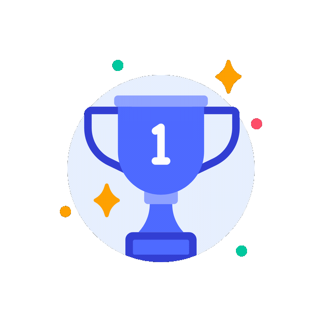 success